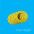 ورق رزین اپوکسی FR4 برای پردازش CNC